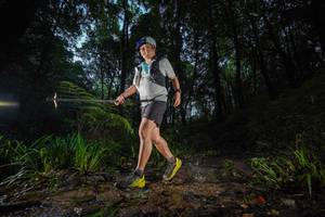 BIB: 
                            <button type="button" onclick="openModal(19244130)" class="btn btn-primary btn-sm float-right btn-popup" data-toggle="modal" data-target=".modal-high-quality">
                        <i class="fas fa-shopping-cart"></i> Add to Cart
                    </button>
                                            <button type="button" onclick="isThisMe(19244130, true)" class="btn btn-success btn-sm float-right btn-popup btn-isme hidden" data-toggle="tooltip" data-placement="bottom" title="นี่คือรูปของคุณใช่ไหม คลิกที่นี่เพื่อเอาเข้าอัลบั้ม">
                        <i class="fas fa-plus"></i> Add to album
                    </button>
                    <button type="button" onclick="isThisMe(19244130, false)" class="btn btn-warning btn-sm float-right btn-popup btn-isnotme hidden">
                        <i class="fas fa-ban"></i> Remove from album
                    </button>